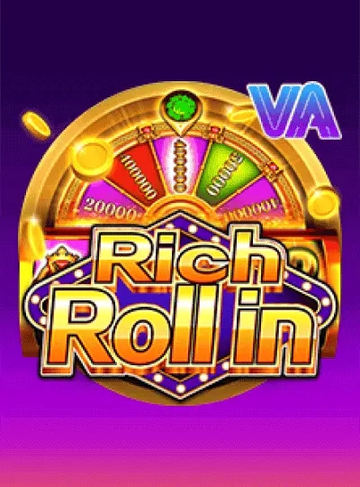 ja777a new game