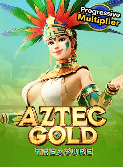 ja777a