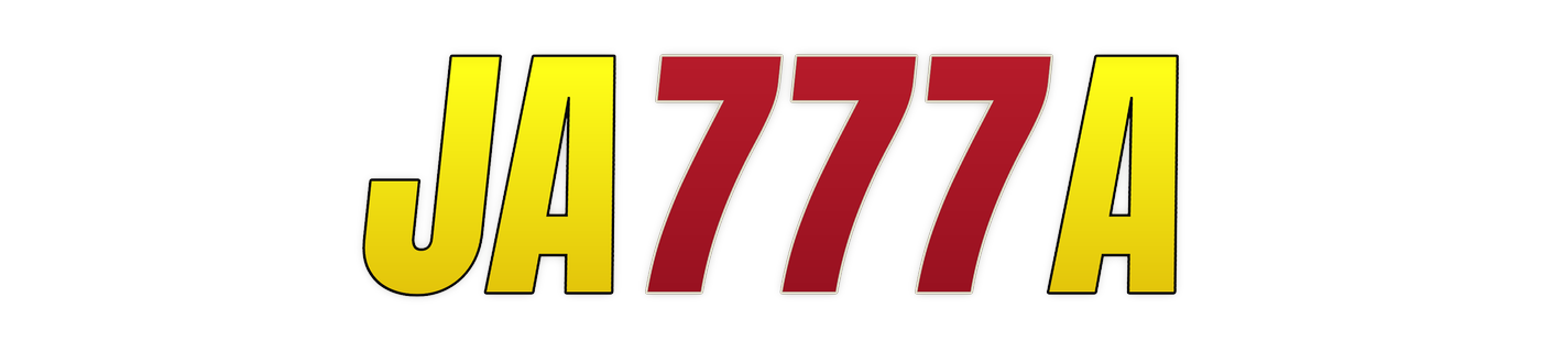 ja777a